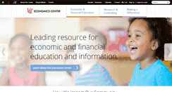 Desktop Screenshot of ohiocee.org